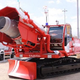 Image for article titled The ten most badass fire trucks
